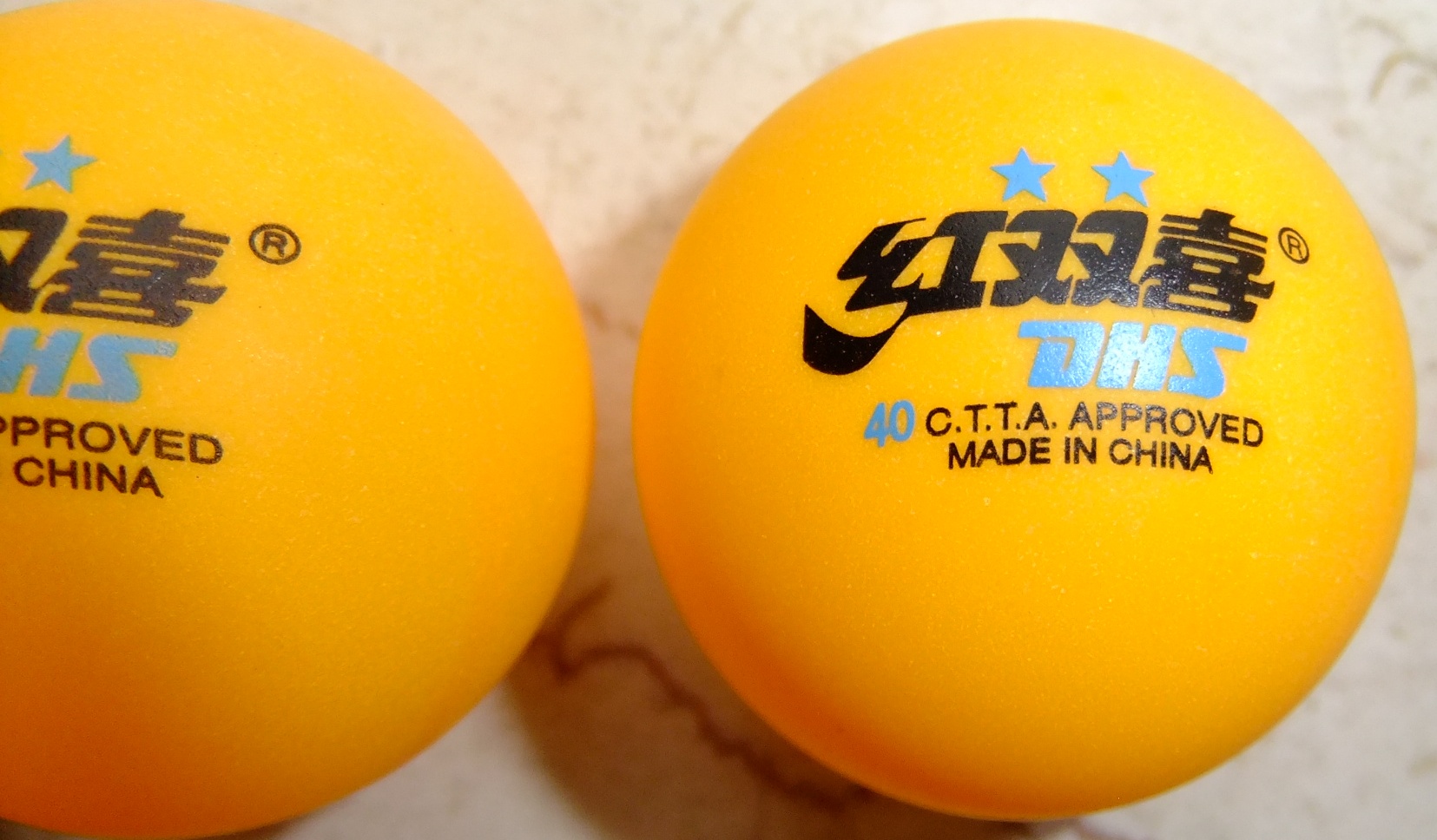 [��ͼ] ����������ǰ�ĺ�˫ϲ��