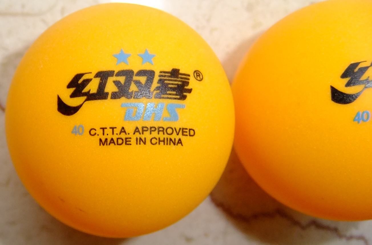 [��ͼ] ����������ǰ�ĺ�˫ϲ��