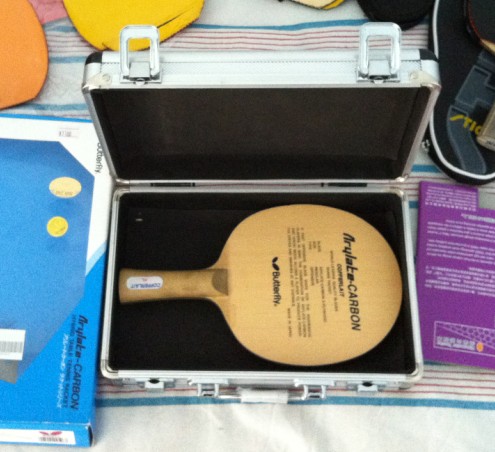 ���ϵ��ε�˫���ף����ձر������������ƹ���򹤾�ȫ�������棬�����úò���С...չʾ���Ʒλ��Ч��