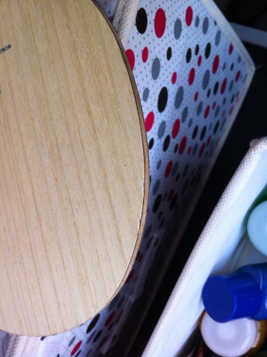 ������ALC���л�����������̼�������ͺ�V������sriver��06�Ͽ�쭣�729��Ƥ