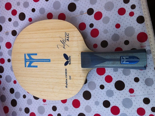 ������ALC���л�����������̼�������ͺ�V������sriver��06�Ͽ�쭣�729��Ƥ