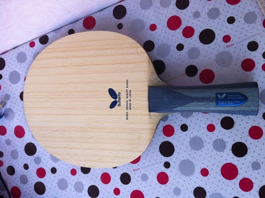 ����ALC,����̼�������������ͺ�V��06��쭣�����sriver��729