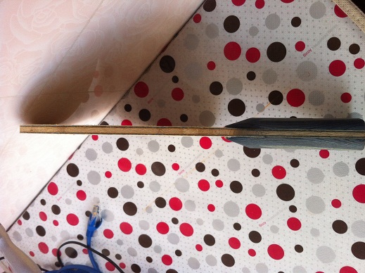 ����ALC,����̼�������������ͺ�V��06��쭣�����sriver��729