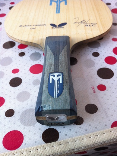 ����ALC,����̼�������������ͺ�V��06��쭣�����sriver��729