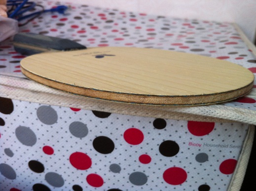 ����ALC,����̼�������������ͺ�V��06��쭣�����sriver��729