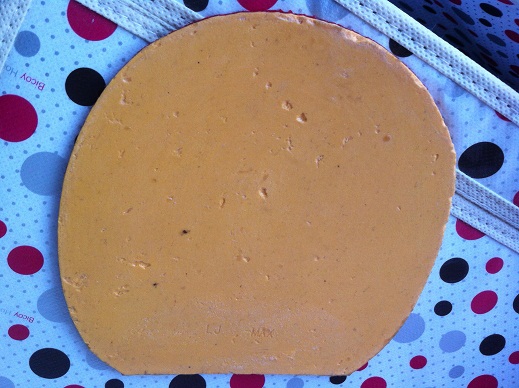 ����ALC,����̼�������������ͺ�V��06��쭣�����sriver��729