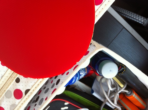 ����ALC,����̼�������������ͺ�V��06��쭣�����sriver��729