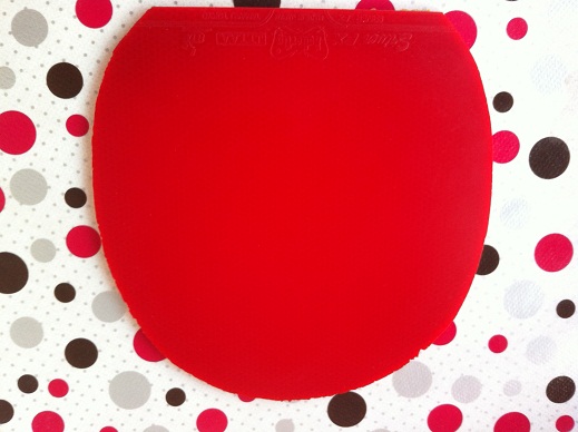 ����ALC,����̼�������������ͺ�V��06��쭣�����sriver��729