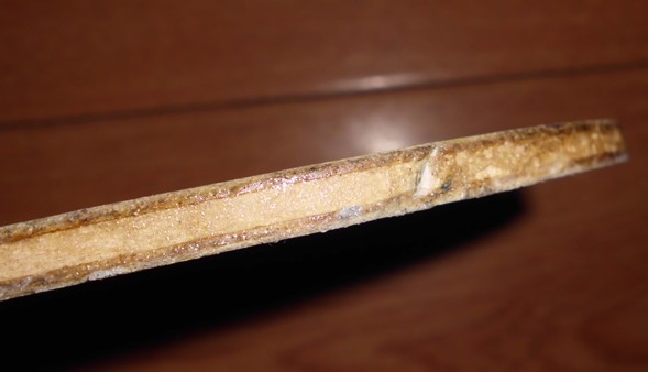 �Ʊ����ٶ��ͻ���