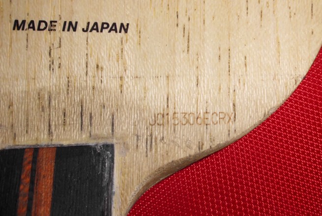 ����ALC,����̼�������������ͺ�V��06��쭣�����sriver��729