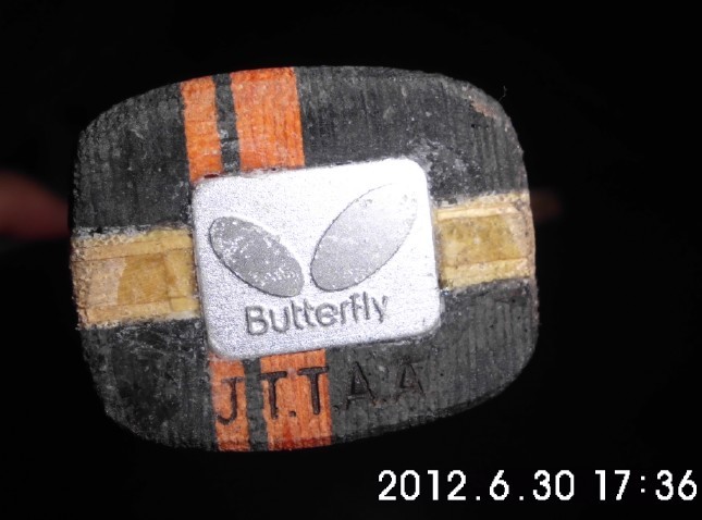 ����ALC,����̼�������������ͺ�V��06��쭣�����sriver��729