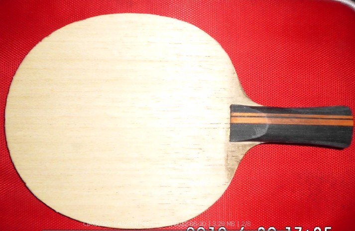 ����ALC,����̼�������������ͺ�V��06��쭣�����sriver��729