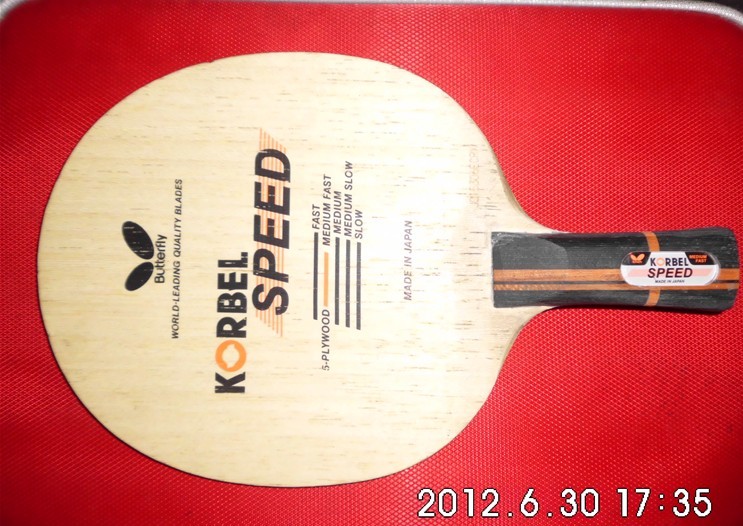 ����ALC,����̼�������������ͺ�V��06��쭣�����sriver��729