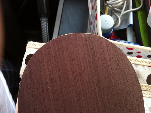 ����ALC,����̼�������������ͺ�V��06��쭣�����sriver��729