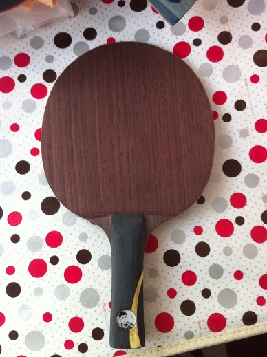 ����ALC,����̼�������������ͺ�V��06��쭣�����sriver��729