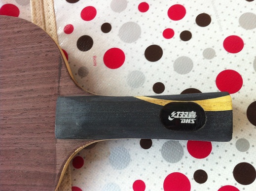 ����ALC,����̼�������������ͺ�V��06��쭣�����sriver��729