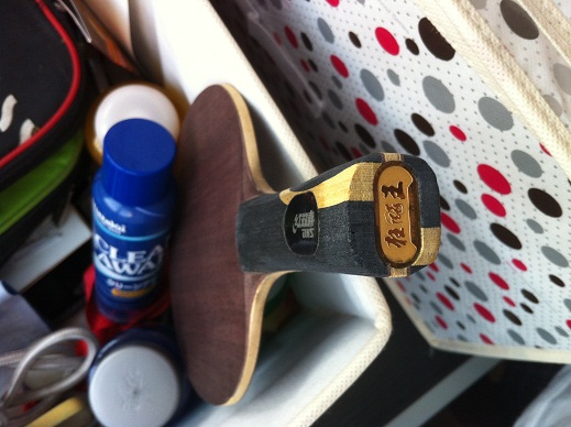 ����ALC,����̼�������������ͺ�V��06��쭣�����sriver��729