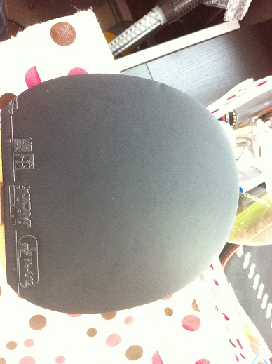 ����ALC,����̼�������������ͺ�V��06��쭣�����sriver��729