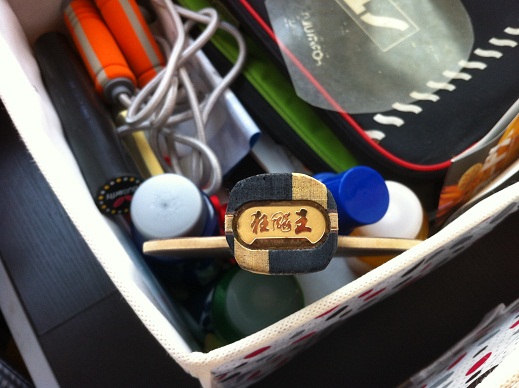 ����ALC,����̼�������������ͺ�V��06��쭣�����sriver��729