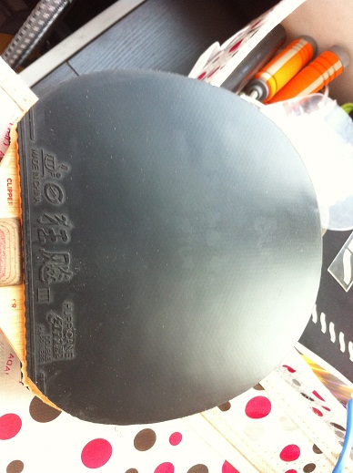 ����ALC,����̼�������������ͺ�V��06��쭣�����sriver��729