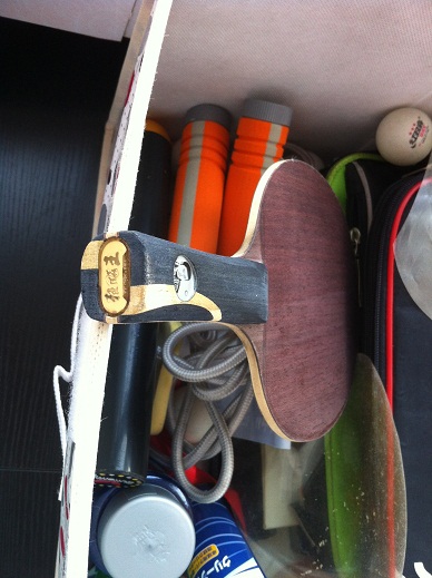 ����ALC,����̼�������������ͺ�V��06��쭣�����sriver��729