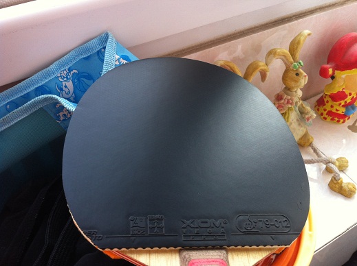 ����ALC,����̼�������������ͺ�V��06��쭣�����sriver��729