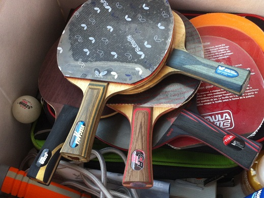 ����ALC,����̼�������������ͺ�V��06��쭣�����sriver��729