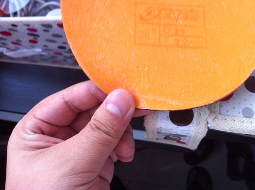 ����ALC,����̼�������������ͺ�V��06��쭣�����sriver��729