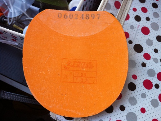 ����ALC,����̼�������������ͺ�V��06��쭣�����sriver��729