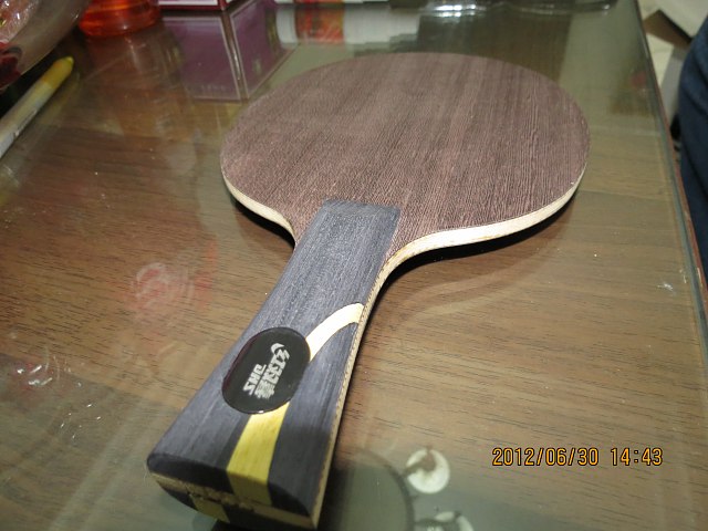 ���յ�N655��Ʒ�༫��