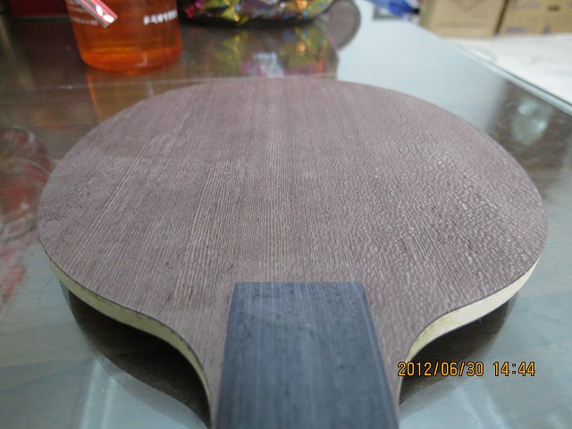 ���յ�N655��Ʒ�༫��