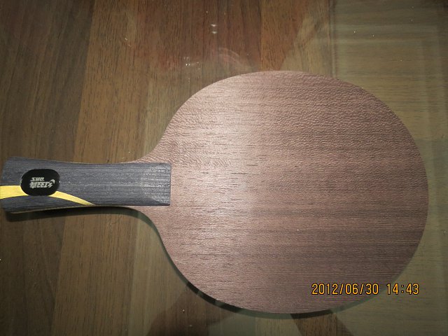 ���յ�N655��Ʒ�༫��