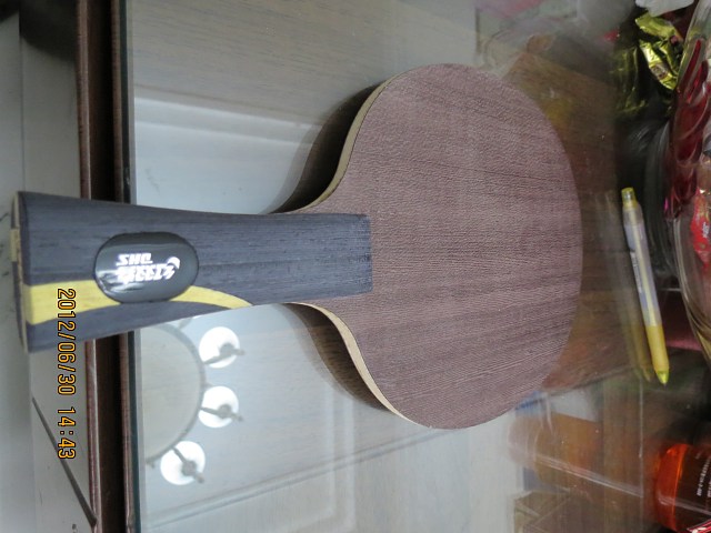 ���յ�N655��Ʒ�༫��