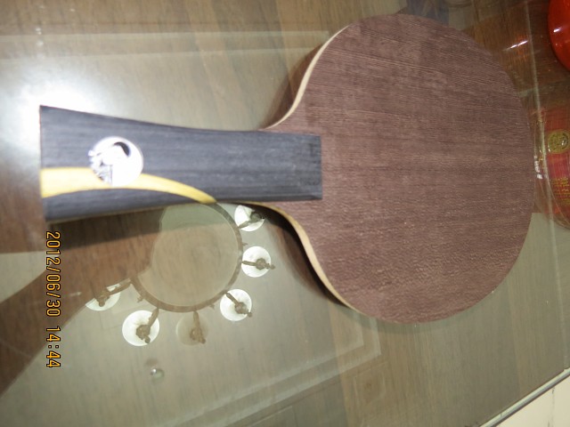 ���յ�N655��Ʒ�༫��