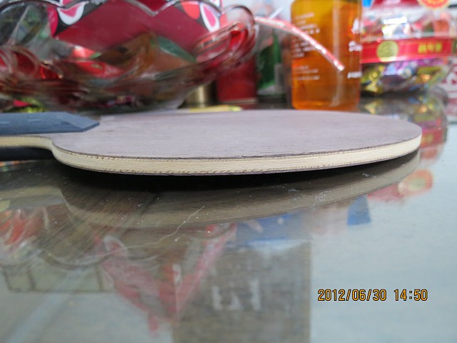 06����ʰ�����