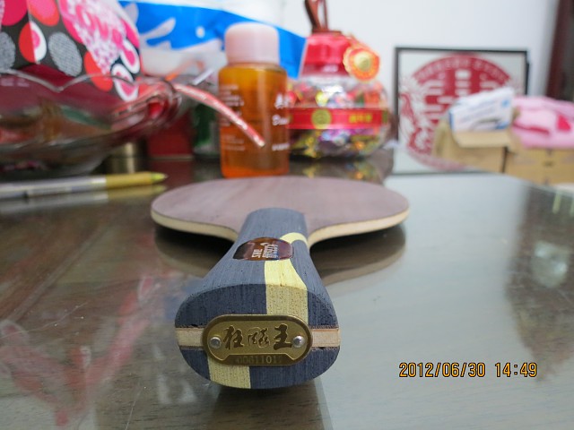 06����ʰ�����