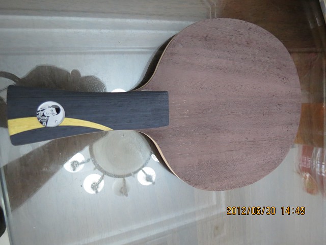 06����ʰ�����