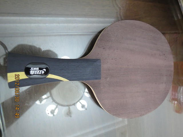 06����ʰ�����