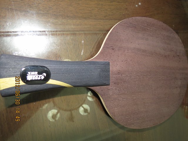 06����ʰ�����