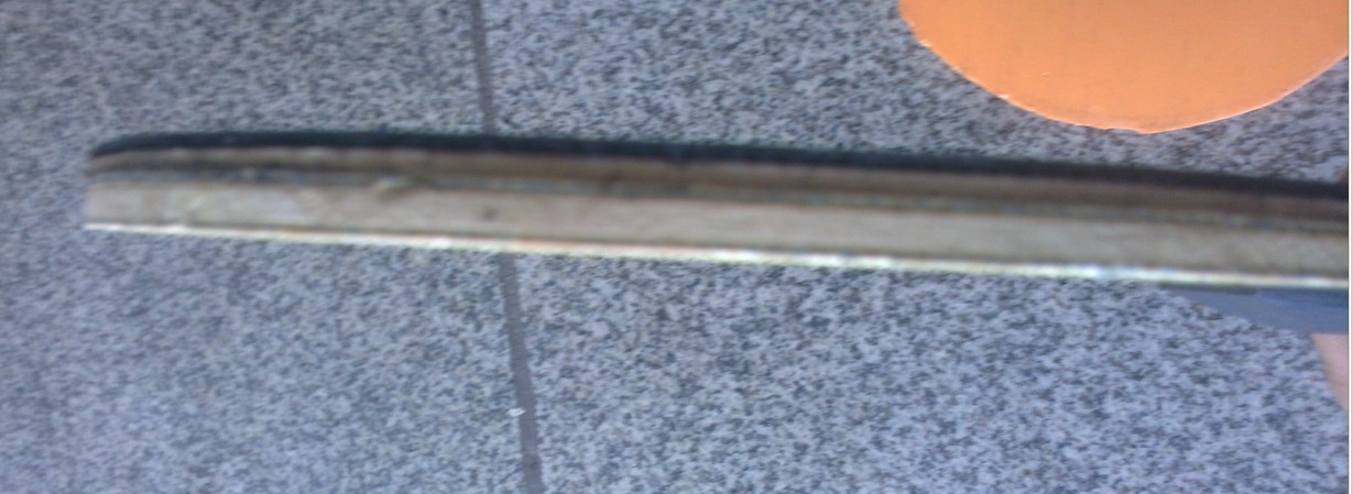 [ԭ��]BOLL-ALC    622Ԫ���ʣ�~