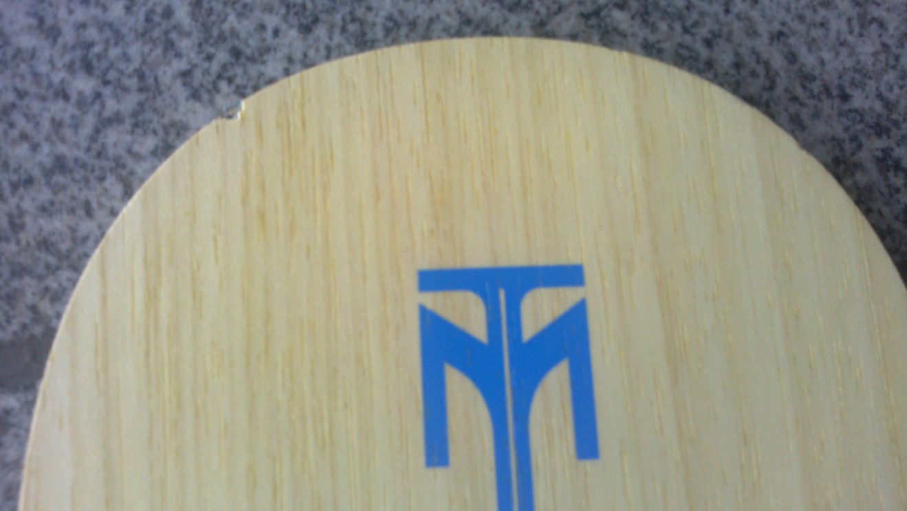 [ԭ��]BOLL-ALC    622Ԫ���ʣ�~