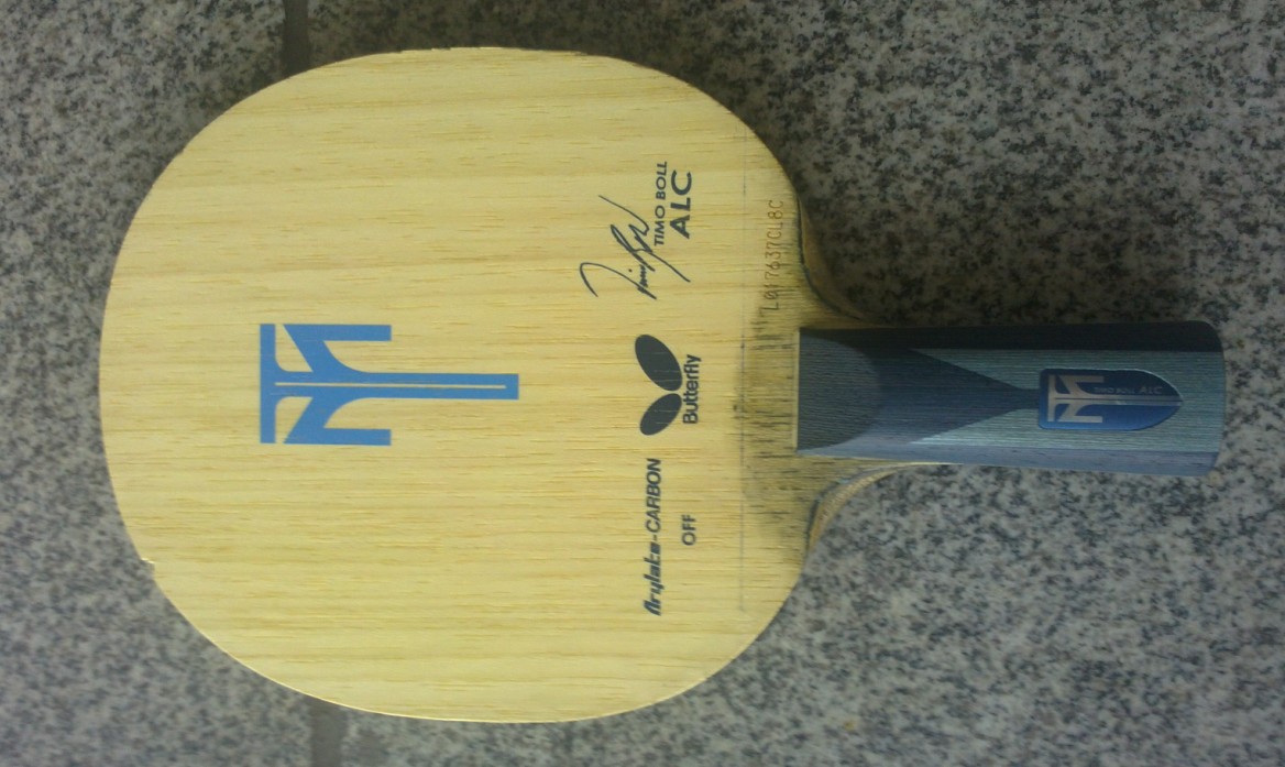 [ԭ��]BOLL-ALC    622Ԫ���ʣ�~