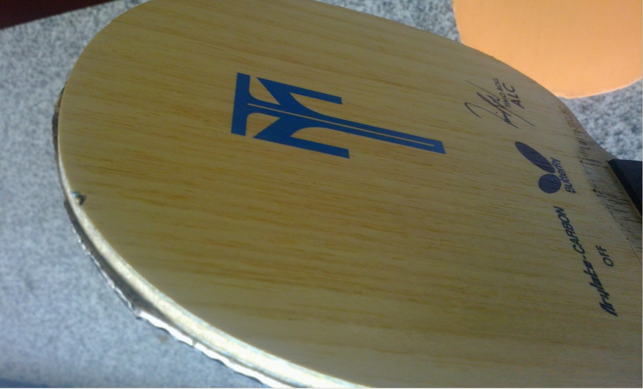 [ԭ��]BOLL-ALC    622Ԫ���ʣ�~