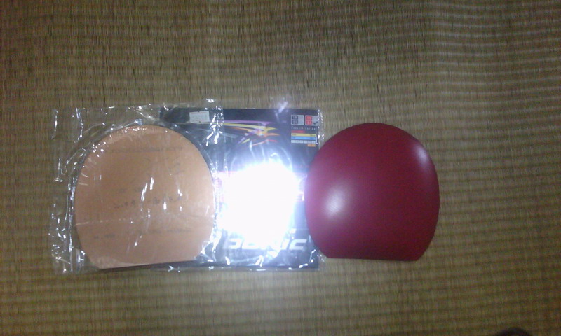 ��������ذ� ����������ں���������׽� 1000Ԫ�����۲����ʣ�