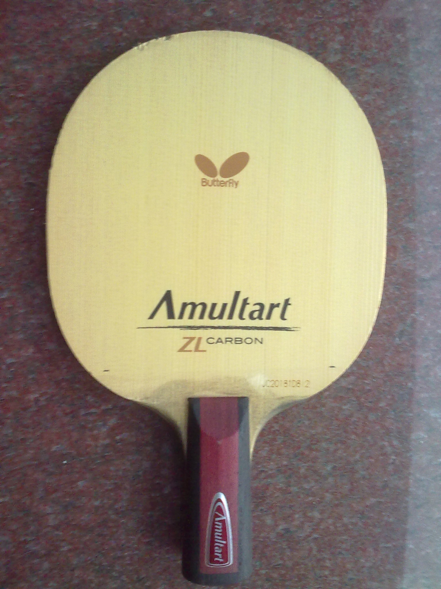 ����AMULTART 22780�װ�700Ԫ����