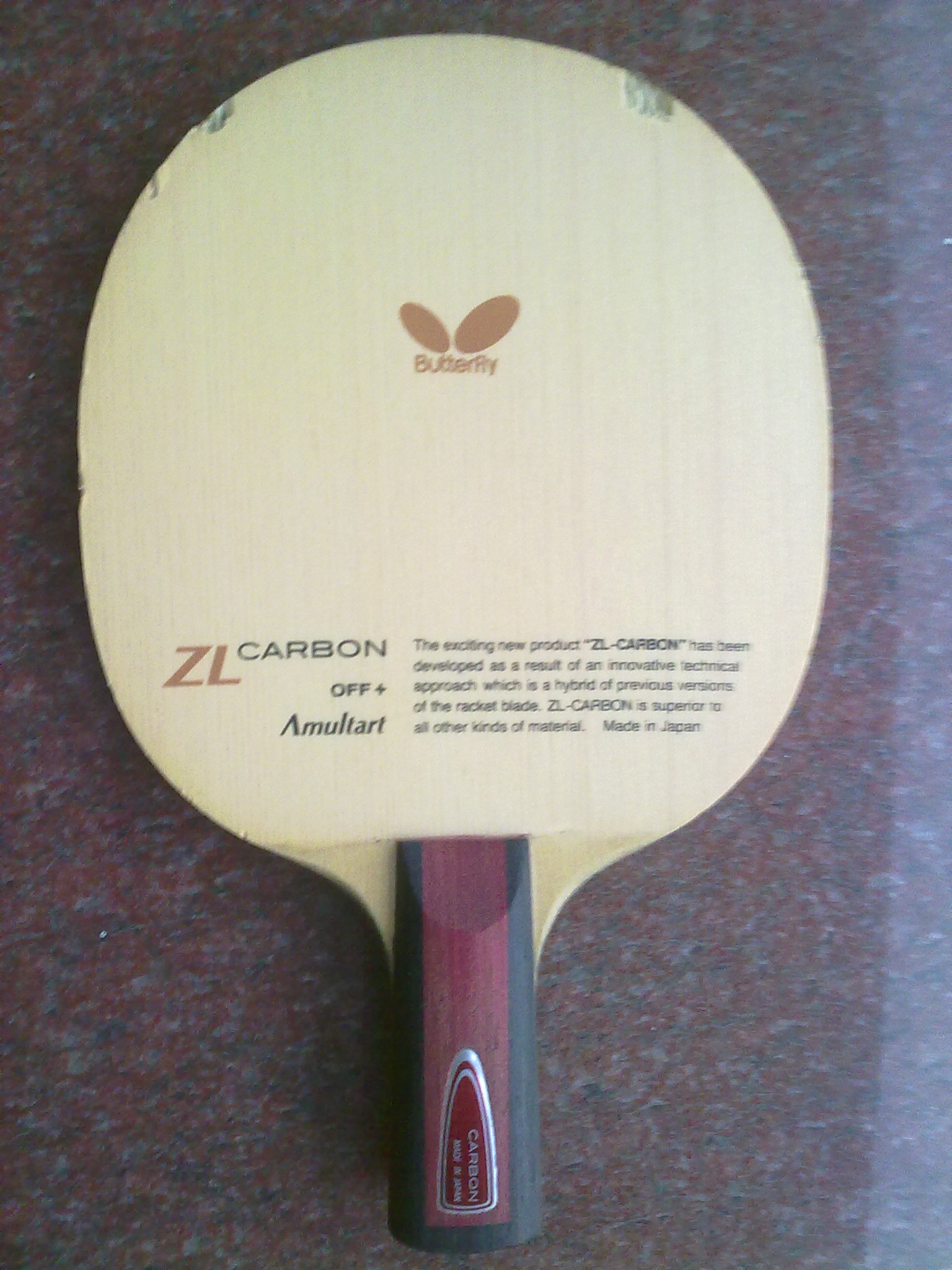 ����AMULTART 22780�װ�700Ԫ����