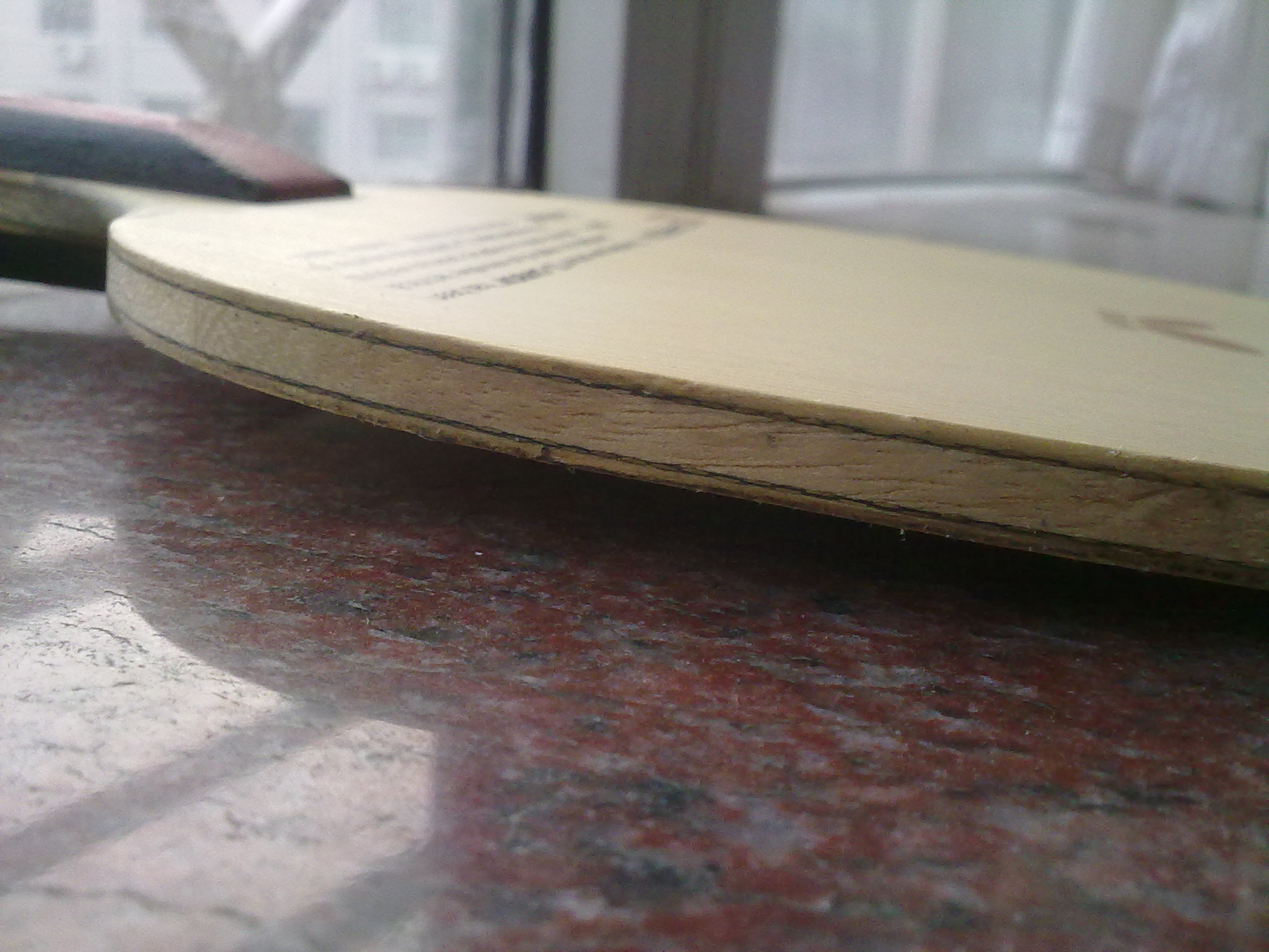 ����AMULTART 22780�װ�700Ԫ����