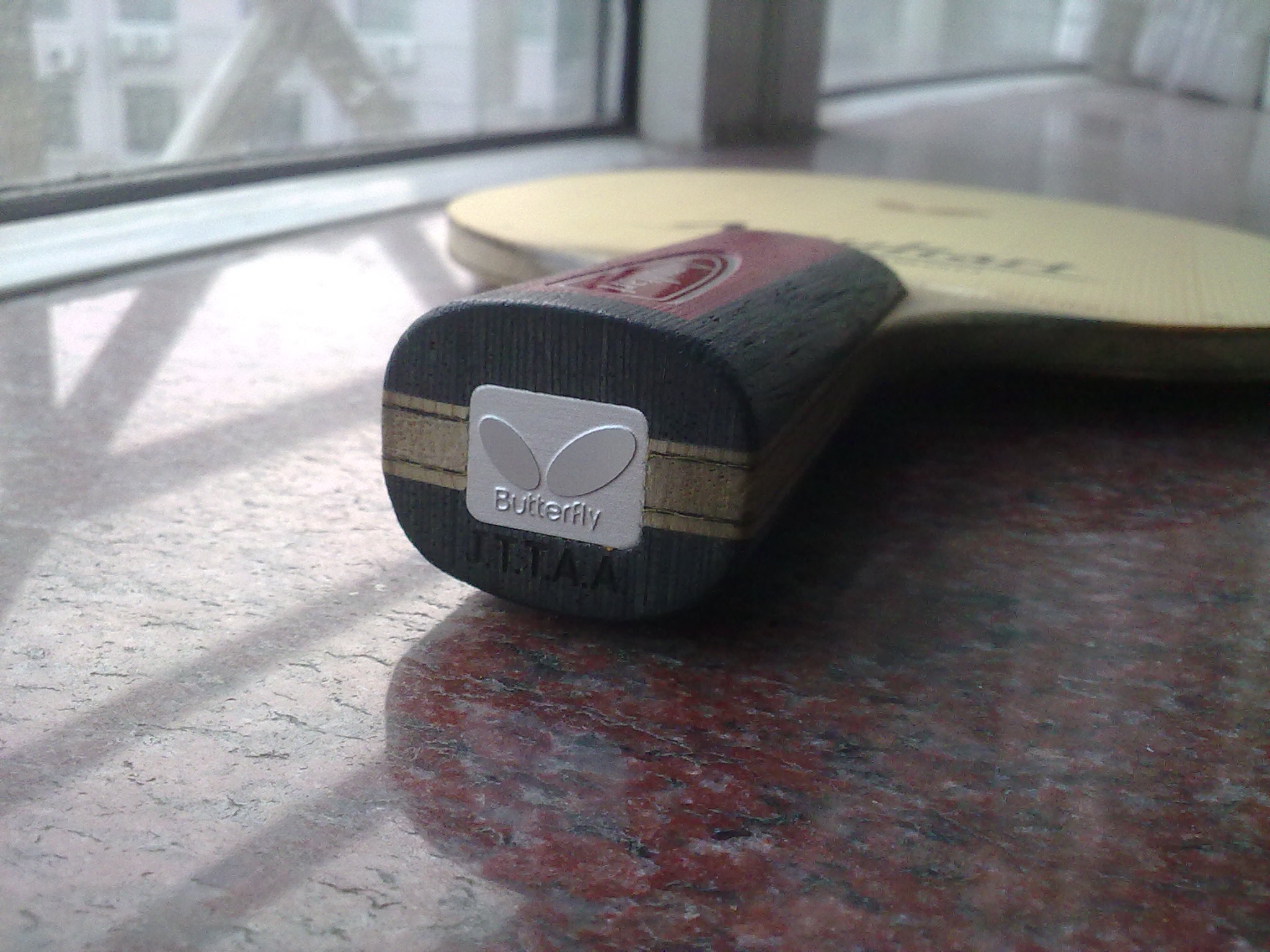 ����AMULTART 22780�װ�700Ԫ����