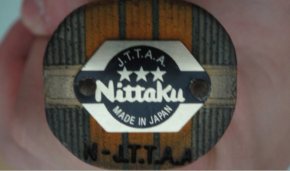 ľ ľ nittaku acoustic (st)