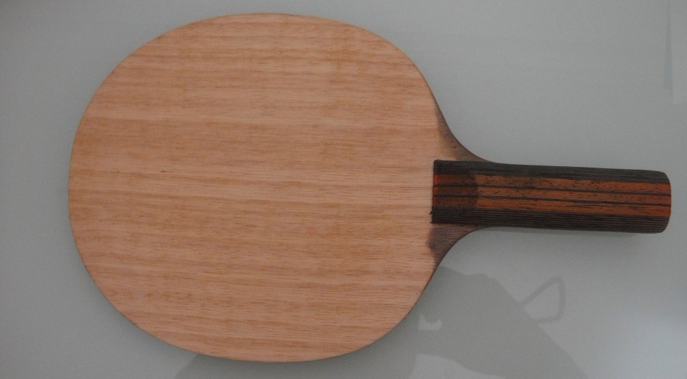 ľ ľ nittaku acoustic (st)
